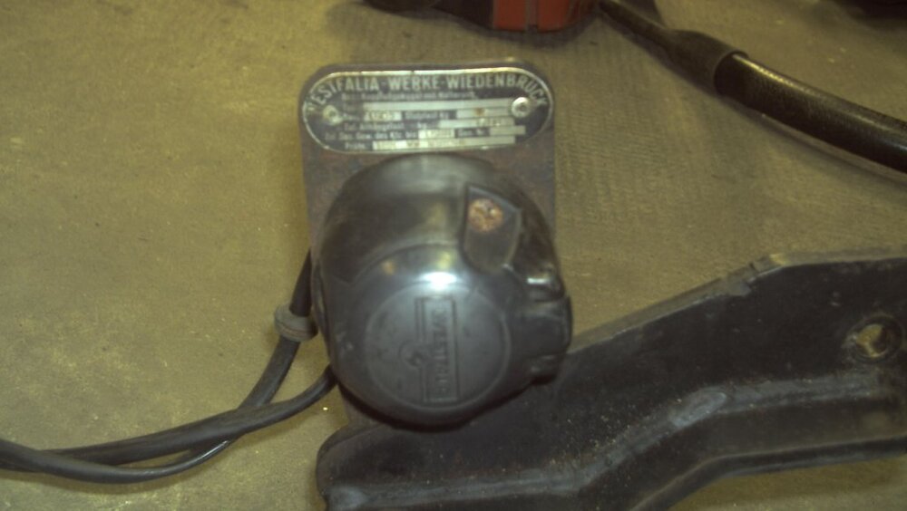PICT1997.thumb.jpg.1d225a05888627fcedc118977e3d13ba.jpg