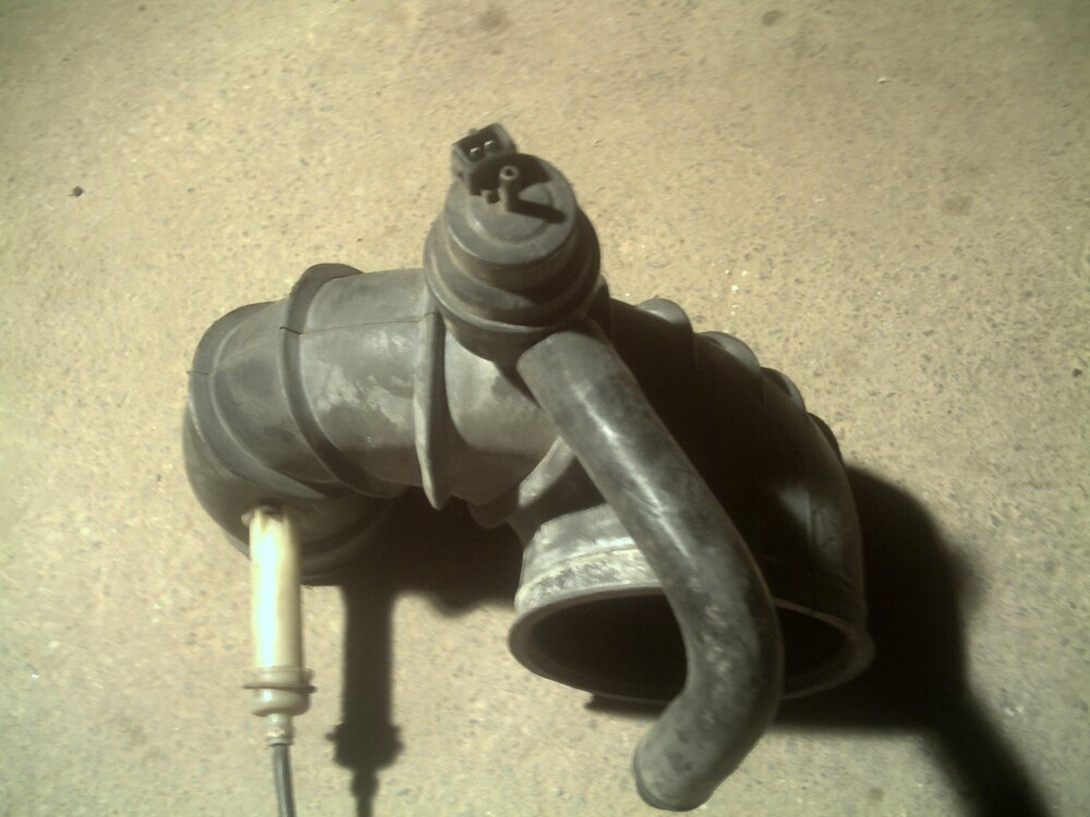 PICT2380.thumb.JPG.e6da6ddc2760b5a31705b4dffb3efc80.JPG