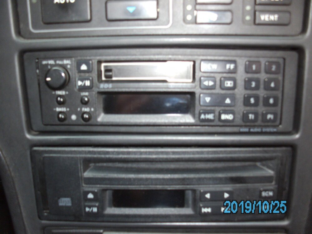 PICT2646.thumb.JPG.96de87c17e65085461df6167cedf245c.JPG