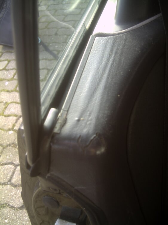 PICT2800.thumb.JPG.d8ac695c0a3b637016c027ac5f743fcc.JPG
