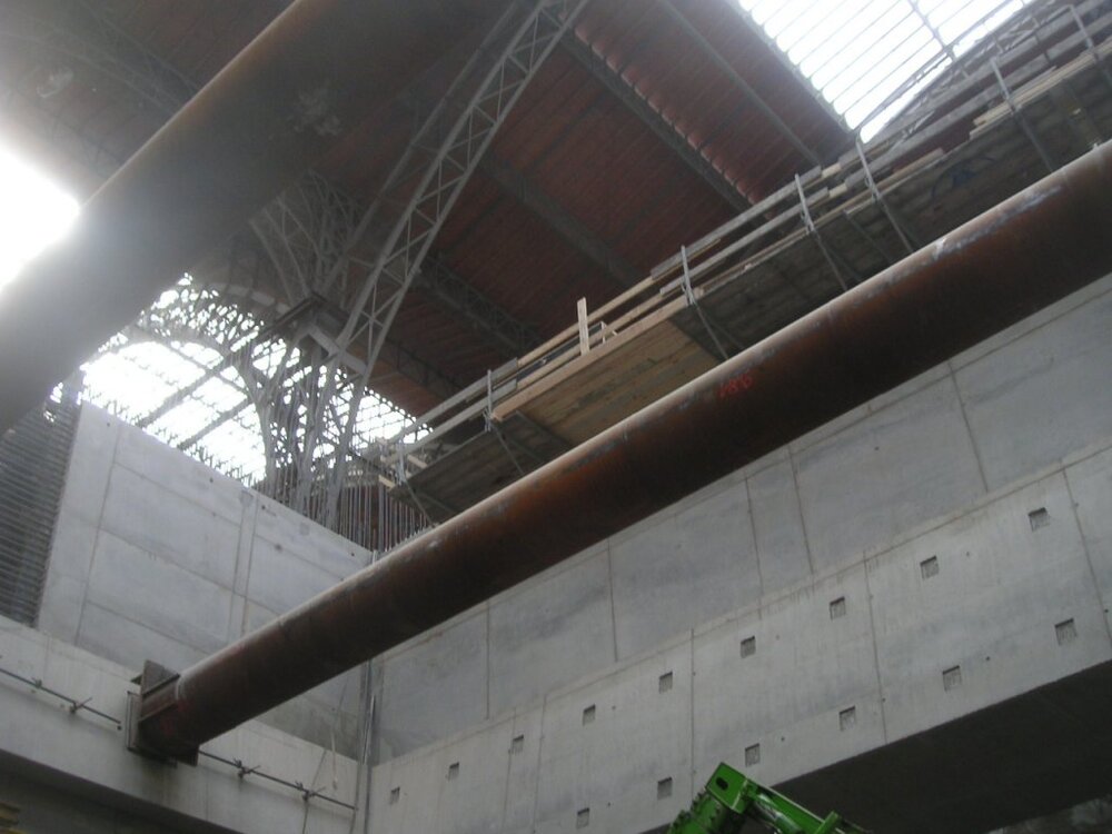 PICT3178.thumb.jpg.17b892bcc5372bd569704d20f290ec1e.jpg