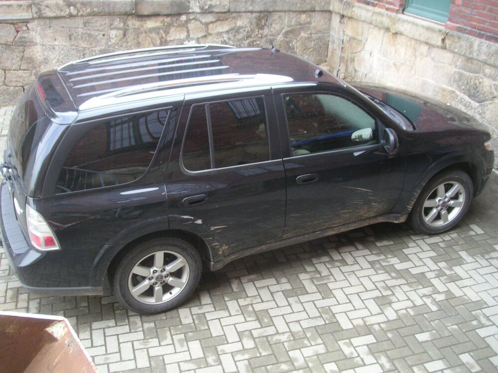 PICT3343.thumb.jpg.734d06439a208165cb363749add1a2c2.jpg