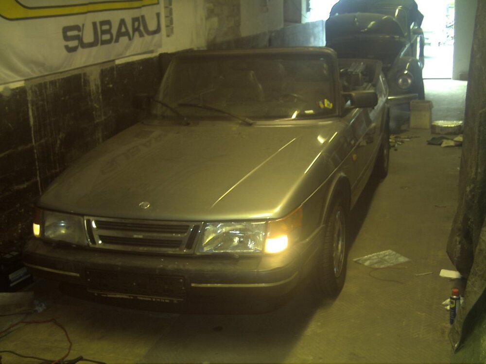 PICT3369.thumb.jpg.9765b98f7900cb0f611a41e2f4a7ac33.jpg