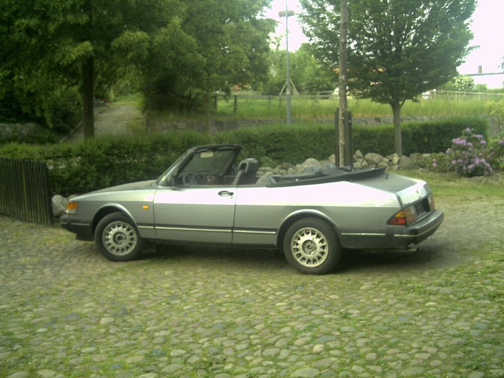 PICT3440.thumb.jpg.31544c01804f4a49c4f35e3b6b502f9d.jpg