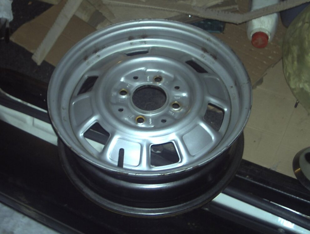 PICT4324.thumb.jpg.a4a913846bf14c30507037d0290bf4b3.jpg