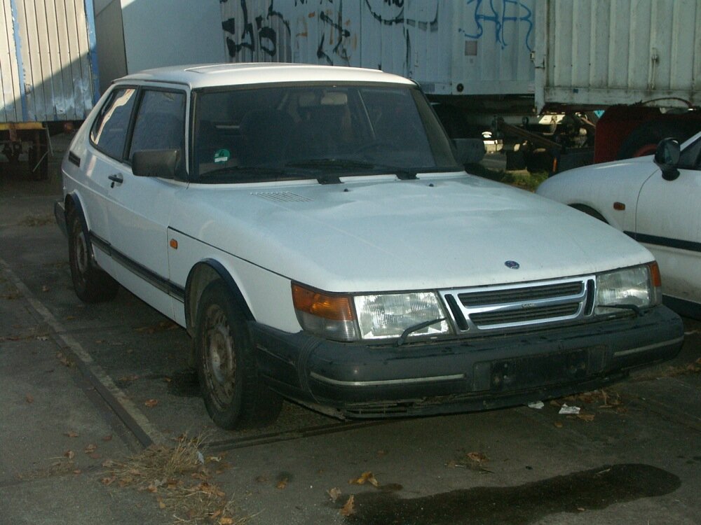 PICT4324.thumb.jpg.fcb09f19ad88f31b7450011dcd0c60e5.jpg