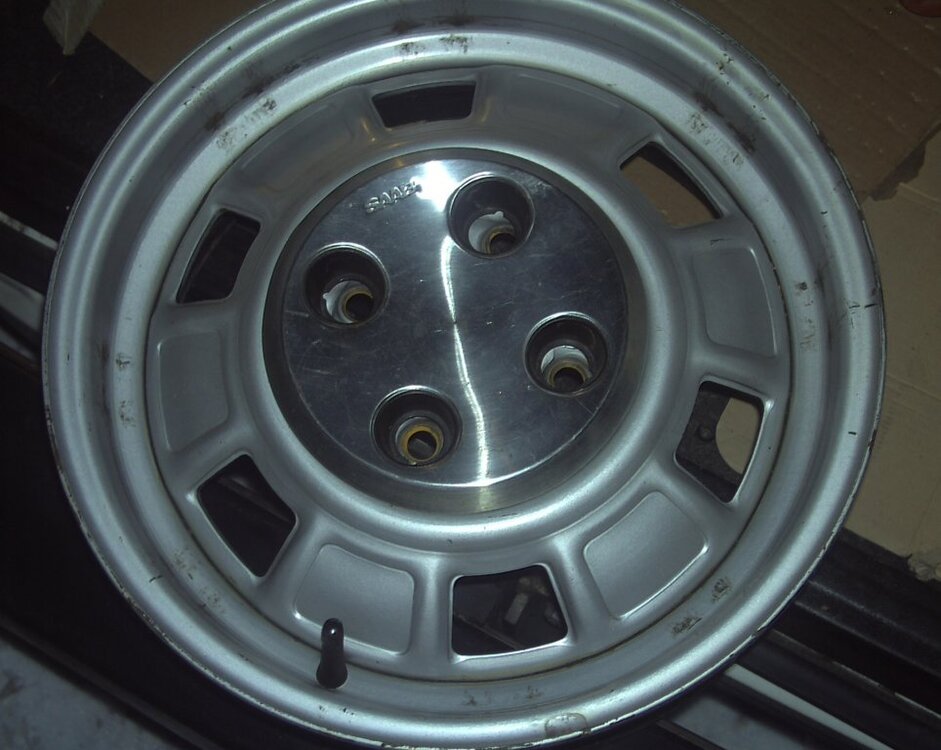 PICT4325.thumb.jpg.36f9ed6dd18b5147c6001531fdd2ee97.jpg