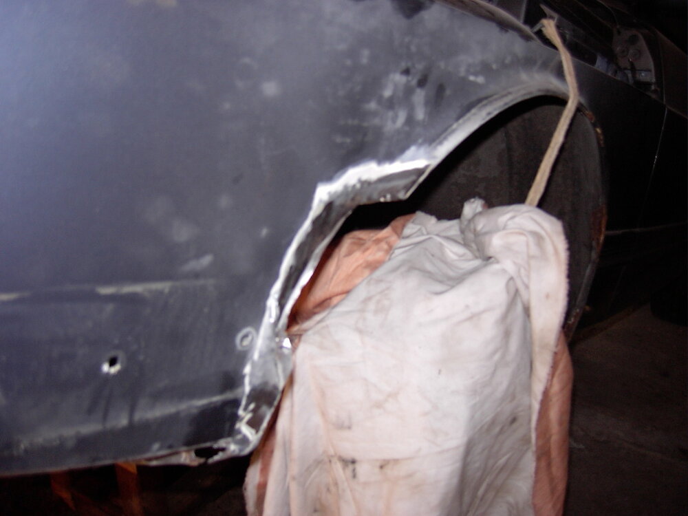 PIC_0252.thumb.JPG.4a88b2032cff8a86cd1caee2b6c2eb30.JPG