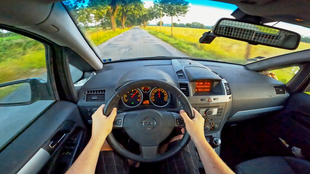 POV_1.3.1_1.3.2_1.3.3.thumb.jpg.2e5bd87fb4cfcf129d8b880a053127f1.jpg