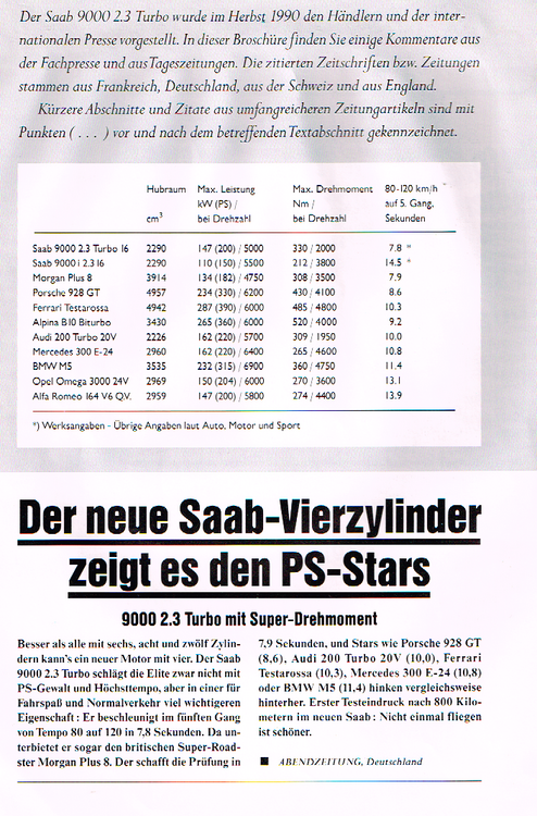 PROSPEKTAUSZUG.thumb.png.02d981899726f516aa77f91ecc6c6fa2.png