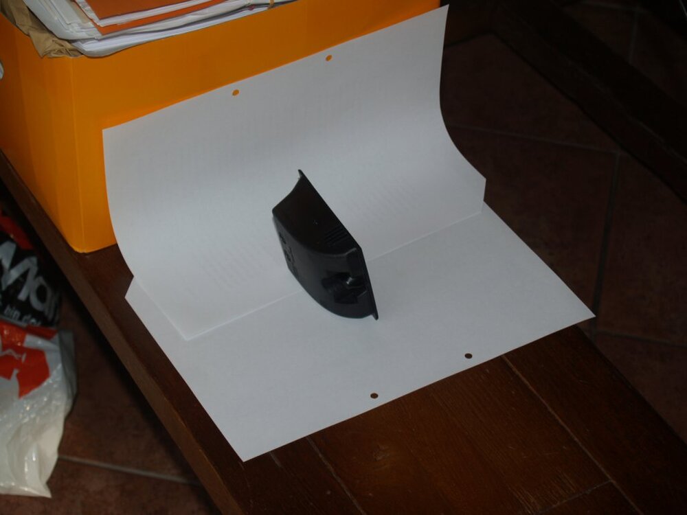 PT163236.thumb.jpg.a36e89e5935ebdf84a356dd83f557cd4.jpg