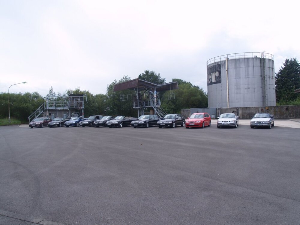 PT283425.thumb.jpg.061d4e29fdd0ff6fb3cb3dfaf68edc71.jpg