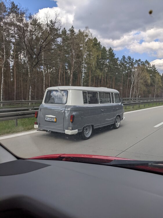 PXL_20220426_125630474.thumb.jpg.05f748582ef86f63e46338870b15e54a.jpg