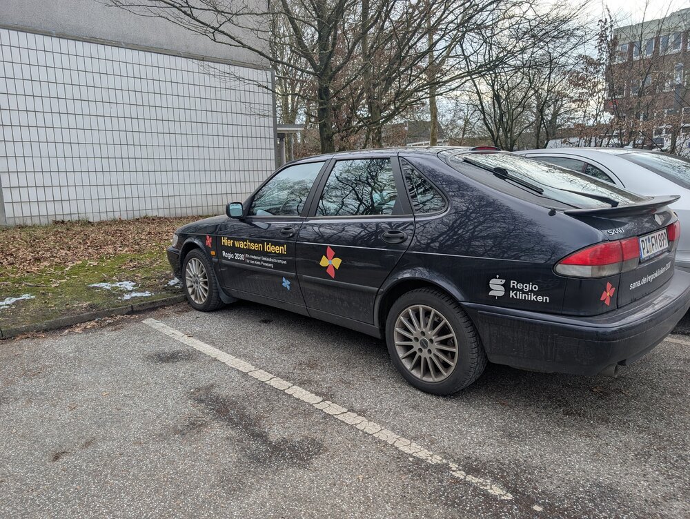PXL_20250215_135551566.thumb.jpg.52ecf79bcfd835cf314b2463d9ba7f9e.jpg