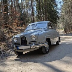 Findi90