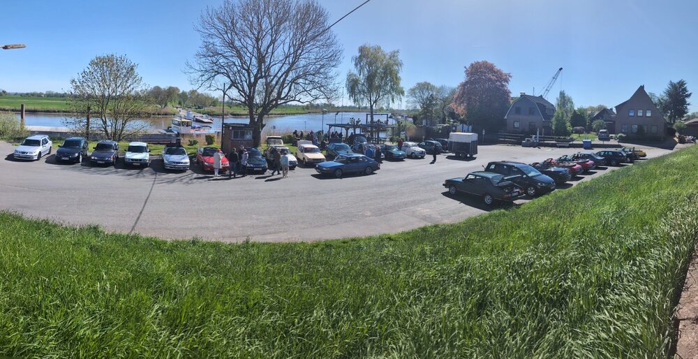PXL_20250426_093248049_PANO.thumb.jpg.6e133e19dbb74c510a69b08bb51e033c.jpg