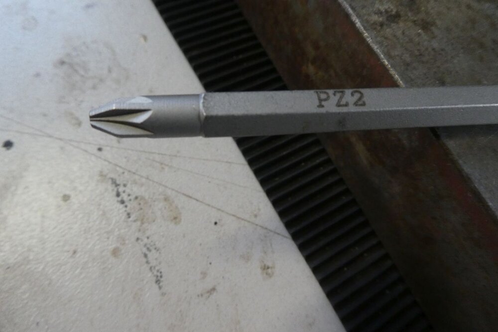PZ2.thumb.jpg.dd0b9a67bc26f2ce78a746ccbc202452.jpg