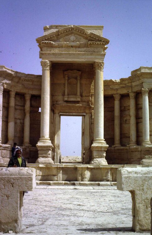 Palmyra_54.thumb.jpg.8f38b8a778cd455139f369697db5aac9.jpg