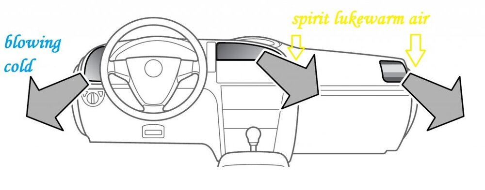 Panel.thumb.jpg.21026445171b8a6a219713a1d93b7092.jpg
