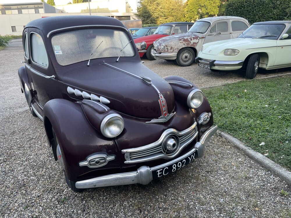 Panhard09.thumb.jpg.f4dfe250c3f11564905a880732cb120d.jpg