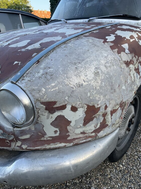 Panhard11.thumb.jpg.decbae9d80159d6eb9f98564ac8f6be9.jpg