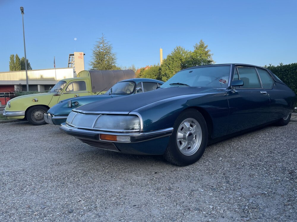Panhard13.thumb.jpg.b88296ce4355894feae2d6f0d3101131.jpg