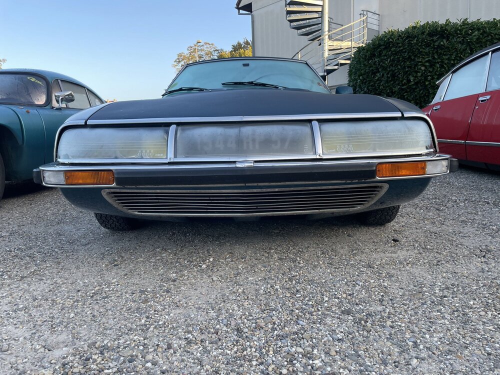 Panhard15.thumb.jpg.6b56a6c8179d980415f53e1101ec4885.jpg