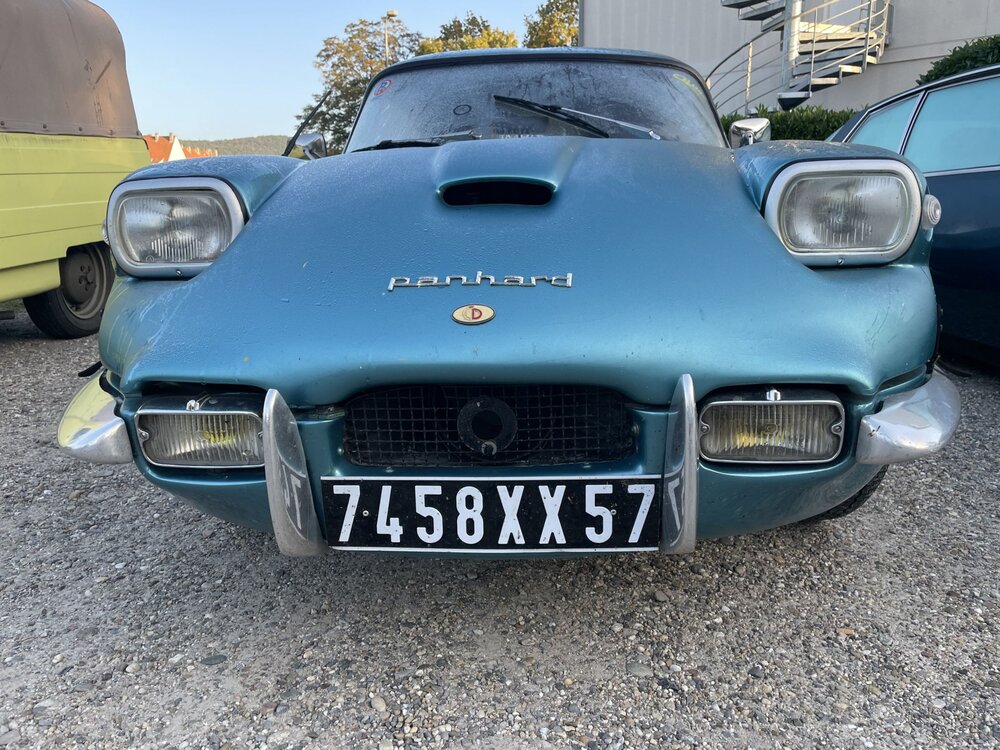 Panhard16.thumb.jpg.06cc9cf525758e561c1ca496a5e9e1f1.jpg