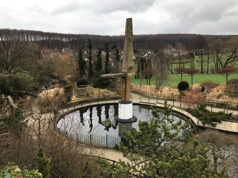 Park.thumb.jpg.2e24ae8495c62e66c0871780ed337664.jpg
