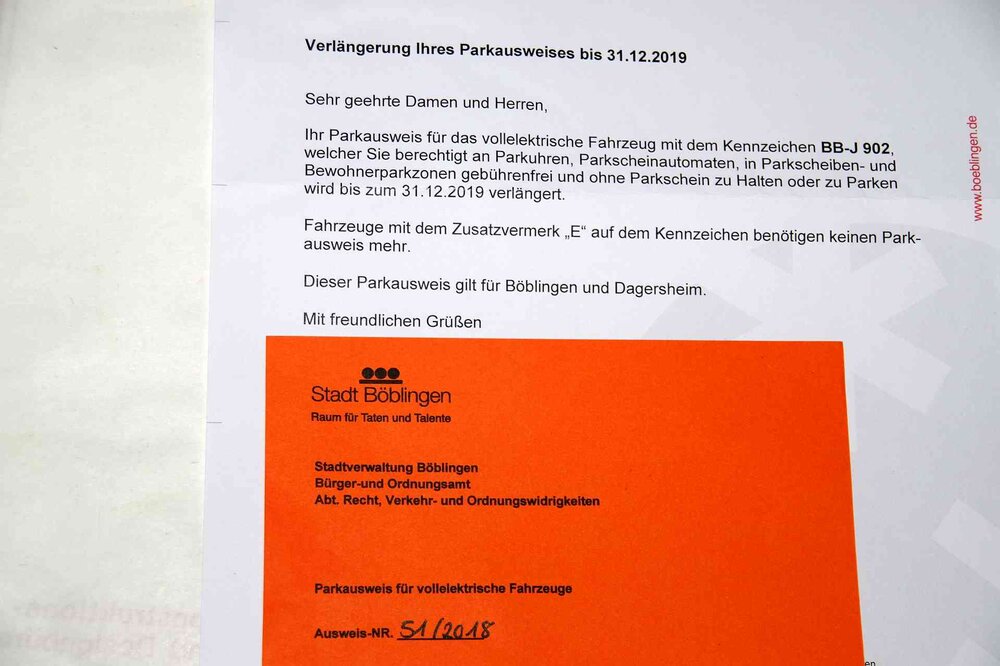 Parken.thumb.jpg.46b8524d0f417783579ee76d886e7970.jpg