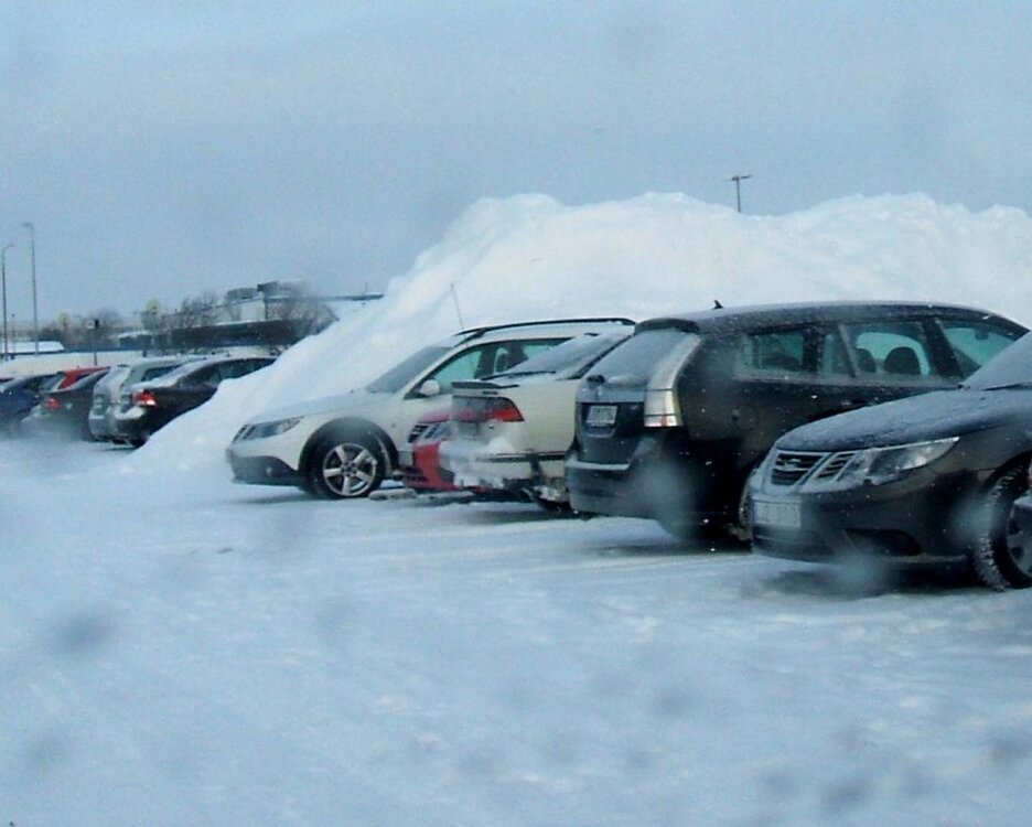 Parkpl3-Saab-Jan10.thumb.jpg.862eff5e479a8130b5e0953028185999.jpg