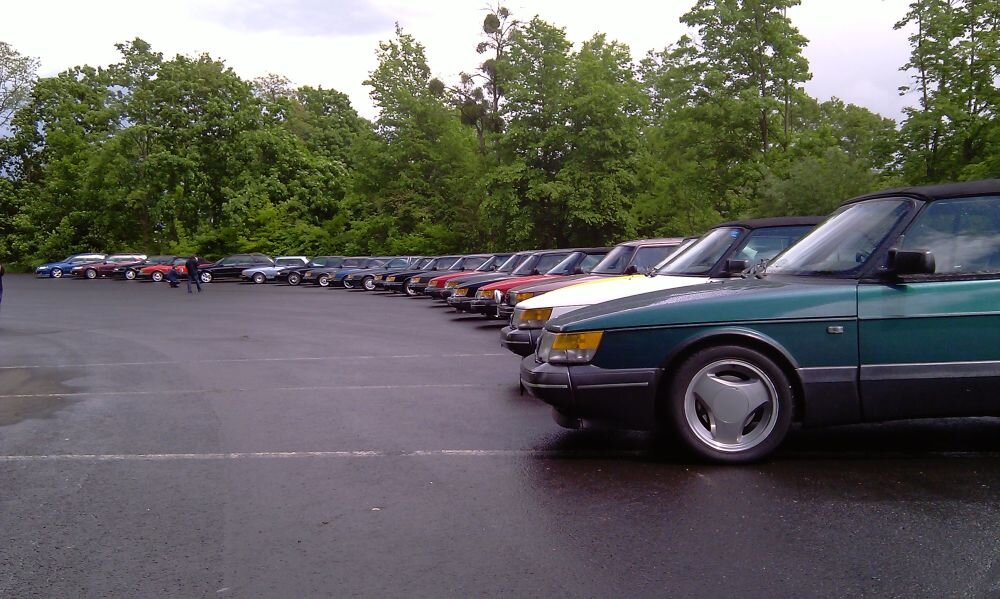 Parkplatz(9).thumb.jpg.8609985ace397e246b2607618a670447.jpg