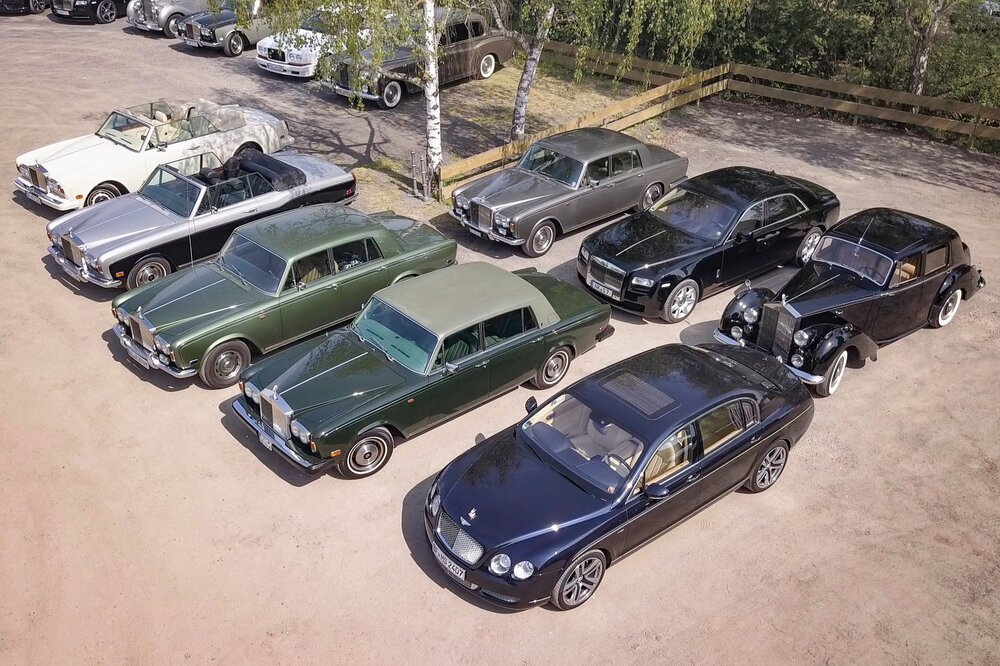 Parkplatz_Luft_1.thumb.jpg.8516e9614aff8132d19e8f75ad9ede28.jpg