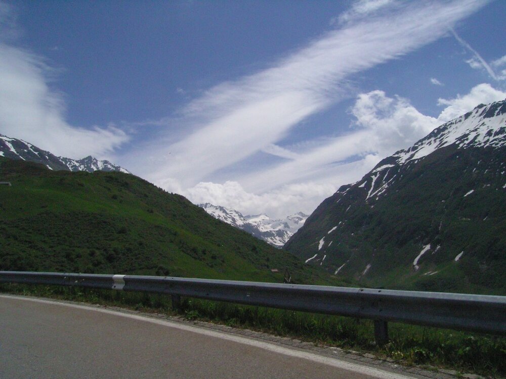 Pass02.thumb.jpg.cda004ece596cf3a7ac5baf1c95c8471.jpg
