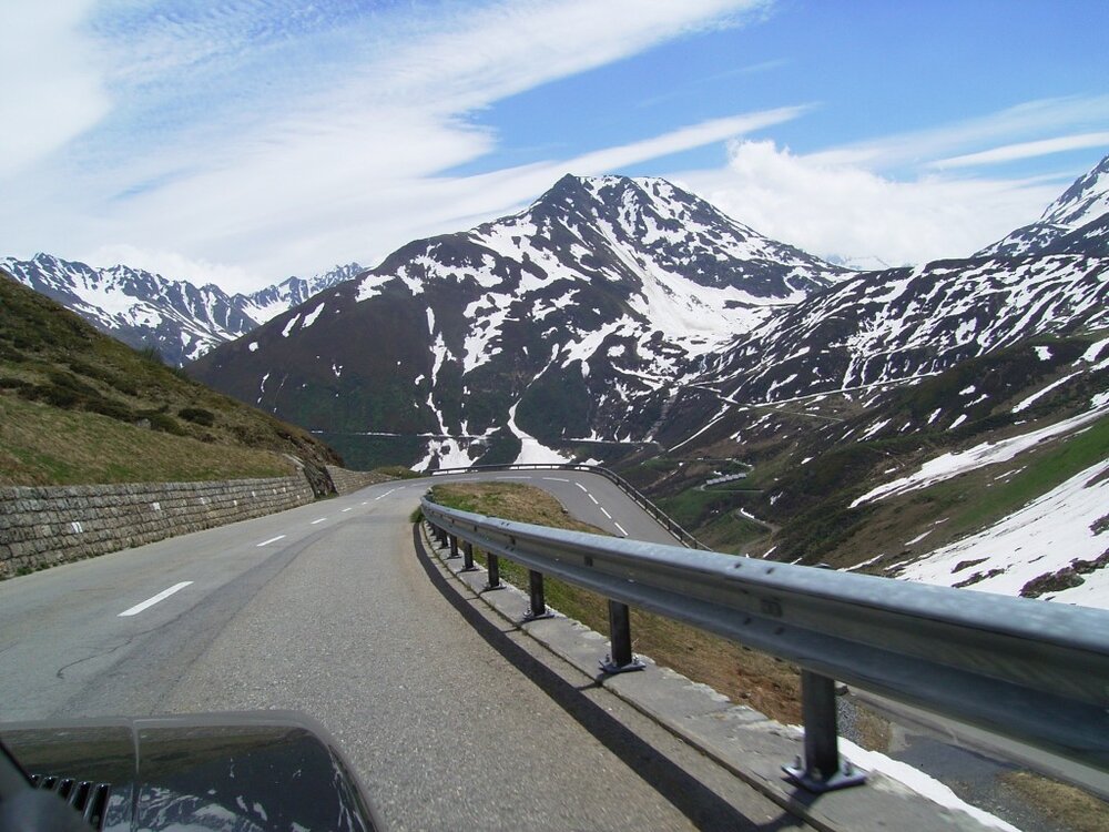 Pass04.thumb.jpg.82aa80bf86a24c994fe8b215f77539e1.jpg