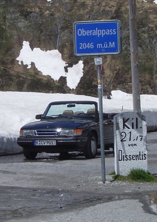 PassOben1.thumb.jpg.11197fd272c777fea0882b2dcb45f031.jpg
