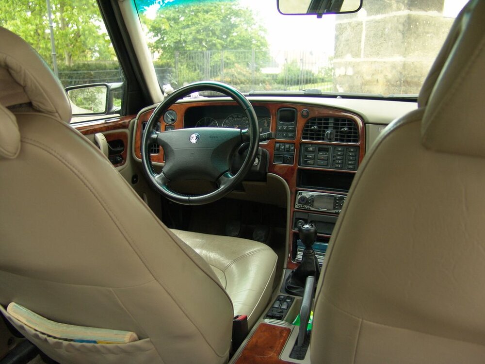 Passagierblickhinten.thumb.JPG.f32621da39ef4a52411947a6a3181c86.JPG