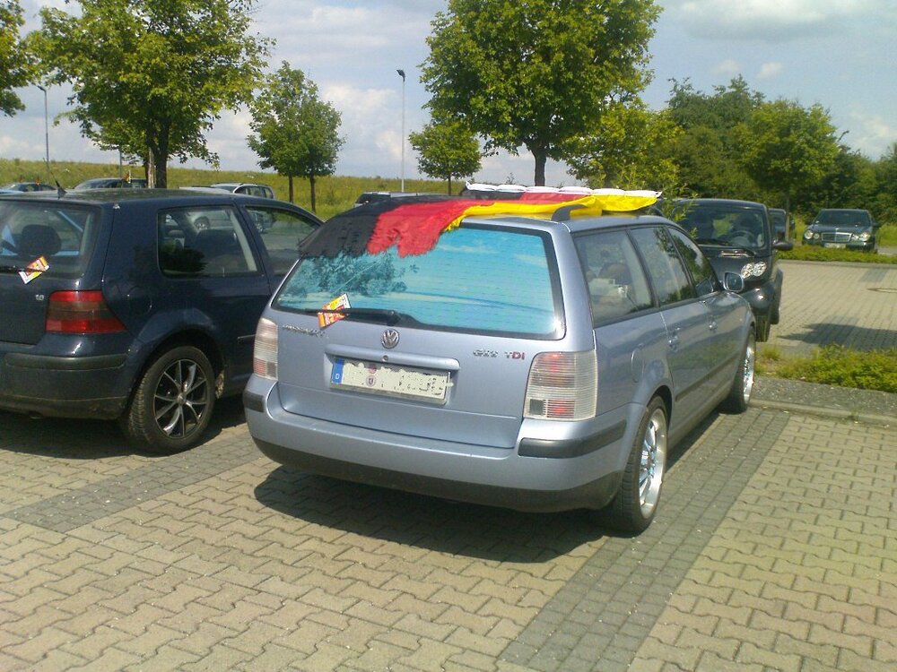Passat.thumb.jpg.94f6099f2c92f894558f68d73df15c74.jpg