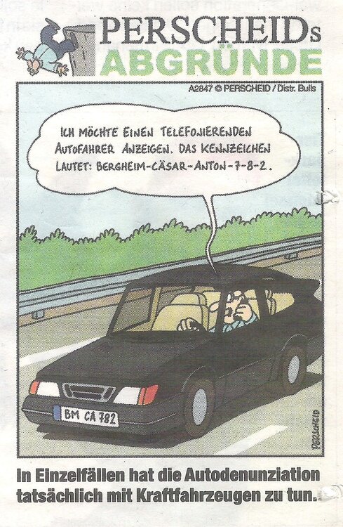 Perscheid-Saab.thumb.jpg.c7a41c6745468c2656b91560dc3ce187.jpg