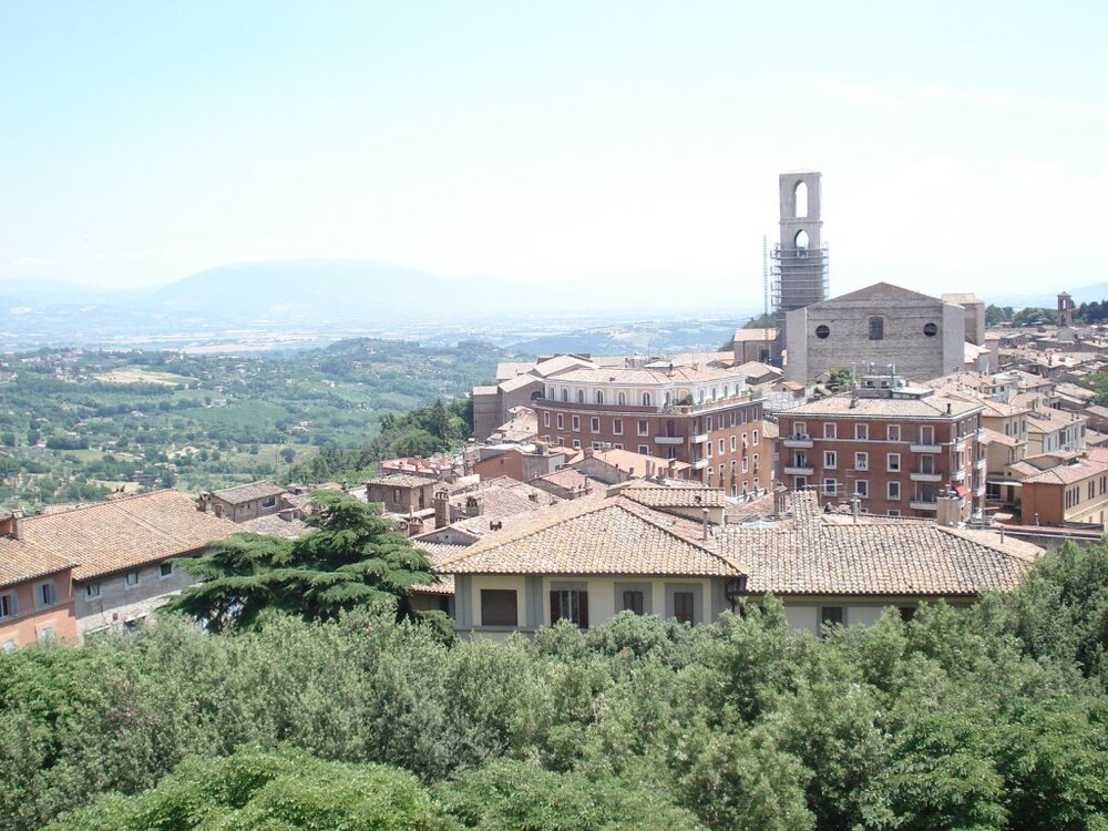 Perugia.thumb.jpg.d4d9f39e2dedfce0a973baa1dafe60c8.jpg