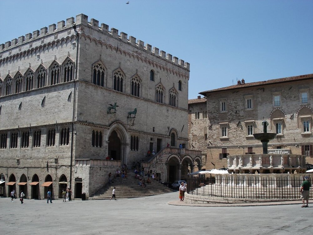 Perugia01.thumb.jpg.2ce184596798402ee6effe8f56d5d44a.jpg