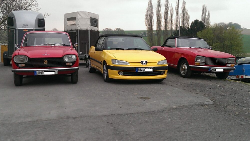 Peugeot1.thumb.jpg.db4c3c0ceb07382de0562ad940f4153e.jpg