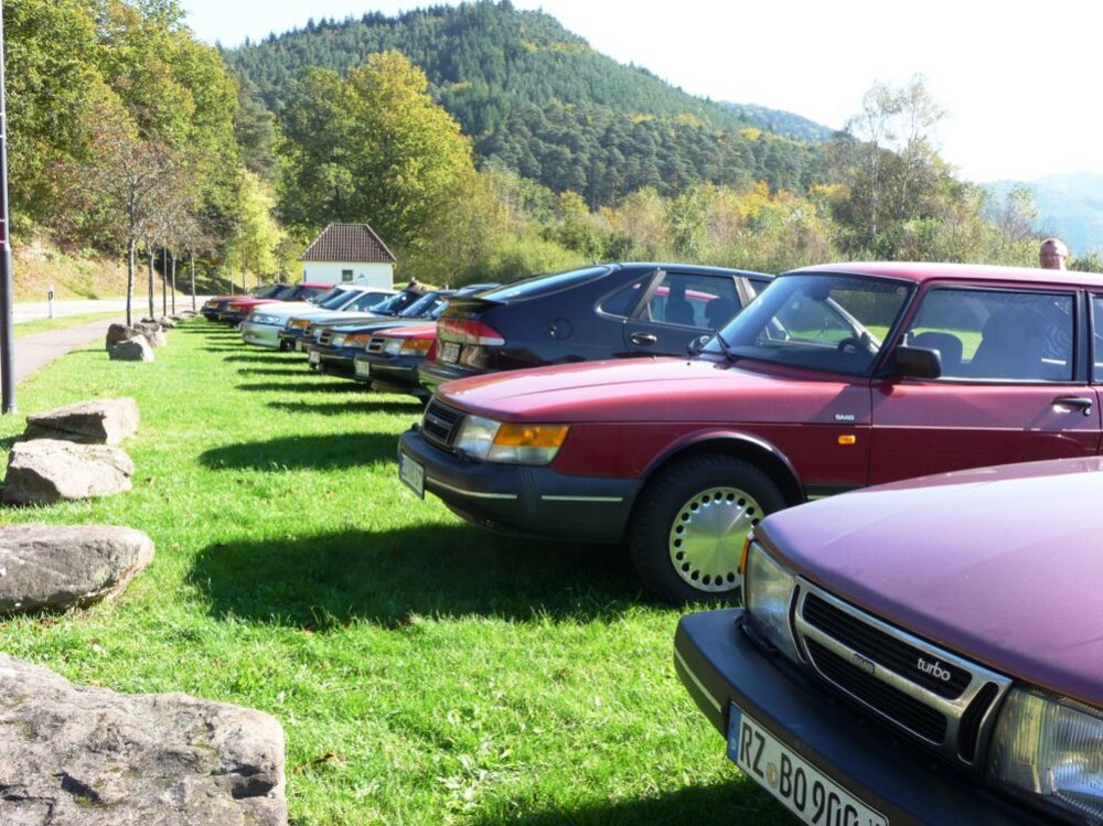 Pfalztreffen2011005.thumb.jpg.3cccae2d77c2604036a7bc609c74a5e6.jpg