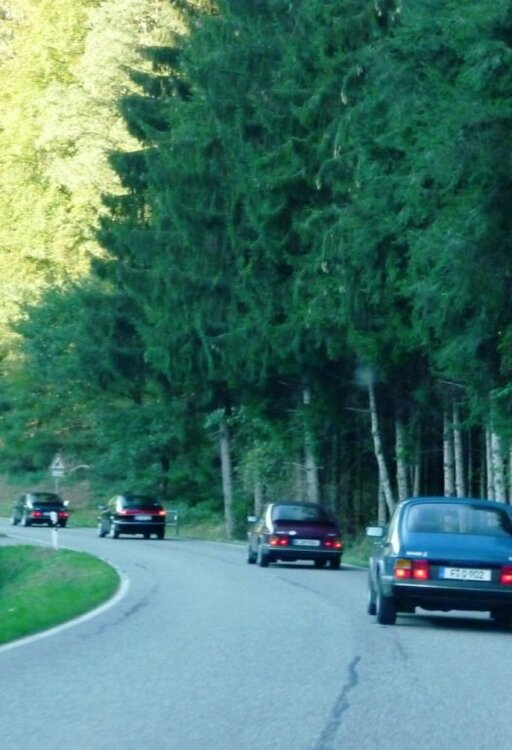 Pfalztreffen2011028.thumb.jpg.13379fe69f4c2a512a87f0a1d4e5ee6b.jpg