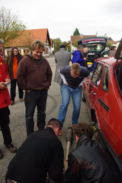 Pfalztreffen_Part_VI_30.thumb.jpg.1277156f45cdd0a88cf8230d17f488a9.jpg