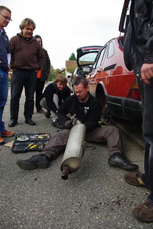 Pfalztreffen_Part_VI_31.thumb.jpg.d7640da4b3261b4838926e5b655e55b3.jpg