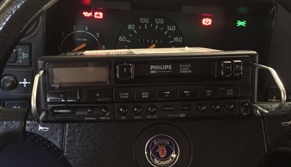 PhilipsDC632.thumb.jpg.15f5eeafe4b7d106c844e573ca20f3d9.jpg