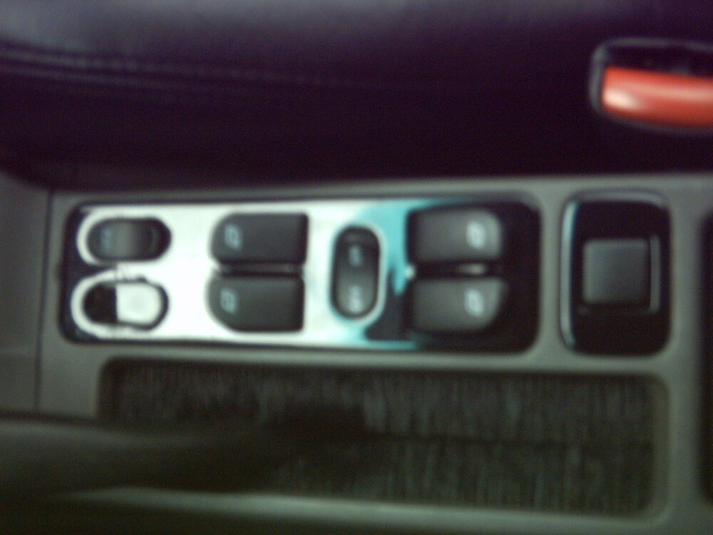 Pic001.thumb.JPG.ab439f34961236271331037f525cfcb6.JPG