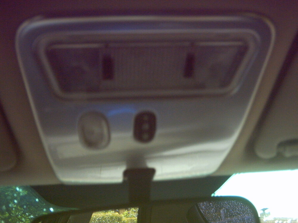 Pic002.thumb.JPG.8d1cb9e26761369a0e8a71b29307258d.JPG