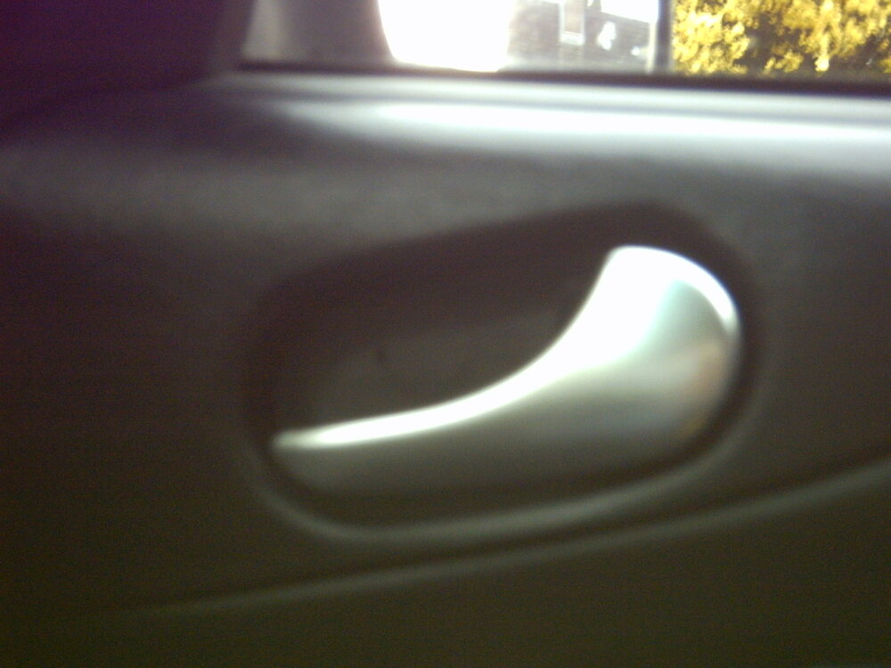 Pic003.thumb.JPG.120a4485644e84a21e01d57711ea6ffd.JPG
